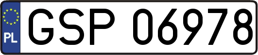 GSP06978