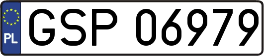GSP06979