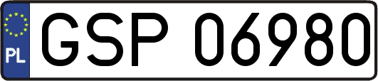GSP06980