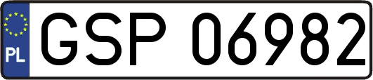 GSP06982