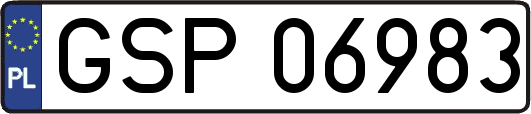 GSP06983