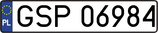 GSP06984
