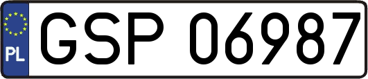 GSP06987