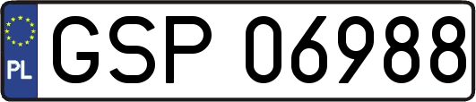 GSP06988