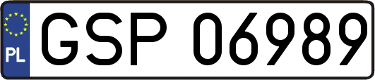 GSP06989