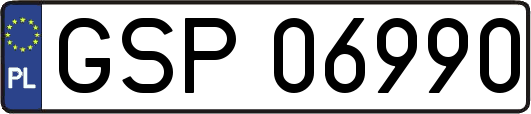 GSP06990