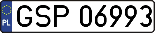 GSP06993