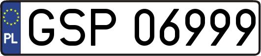 GSP06999