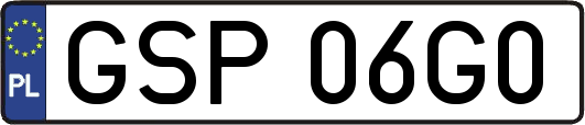 GSP06G0