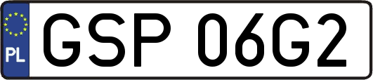 GSP06G2