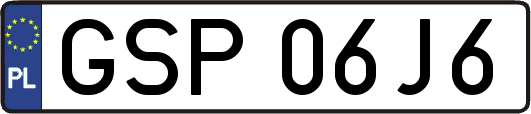 GSP06J6