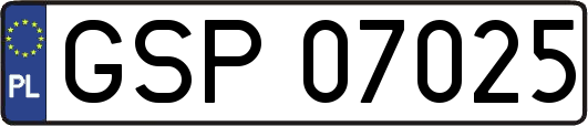 GSP07025