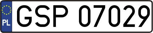 GSP07029
