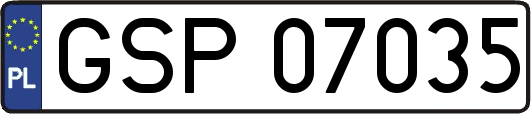 GSP07035