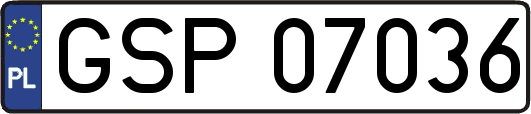GSP07036