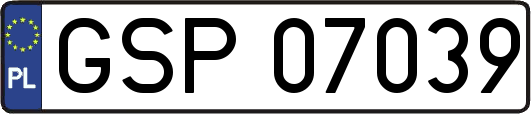 GSP07039