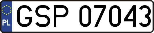 GSP07043