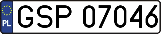 GSP07046