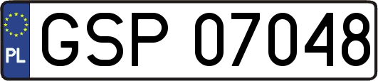 GSP07048