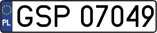 GSP07049