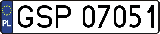 GSP07051