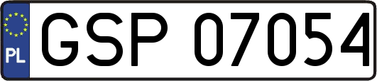 GSP07054
