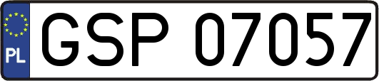 GSP07057