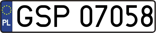 GSP07058