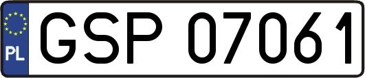 GSP07061