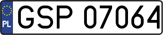 GSP07064