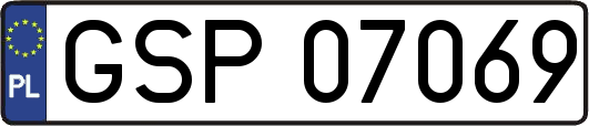 GSP07069