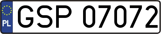GSP07072