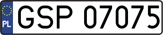 GSP07075