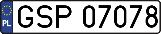 GSP07078