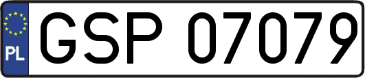 GSP07079