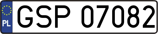 GSP07082