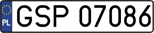 GSP07086