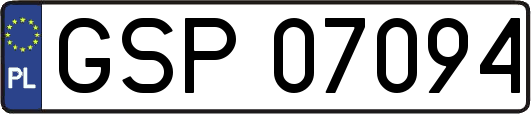 GSP07094