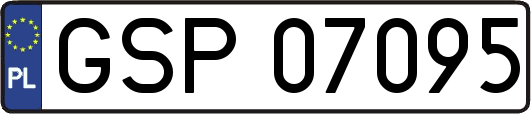 GSP07095
