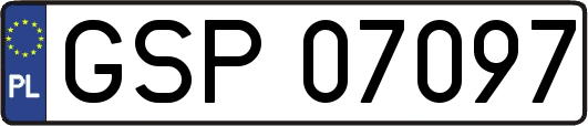 GSP07097