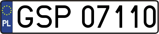 GSP07110