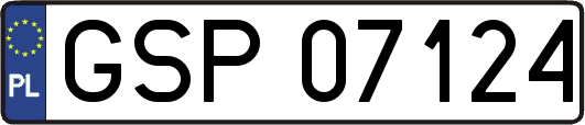 GSP07124