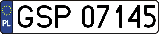 GSP07145