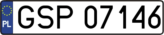 GSP07146