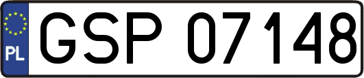GSP07148