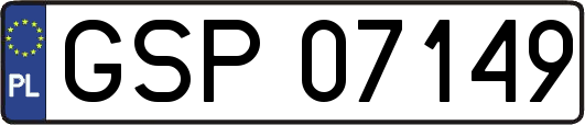 GSP07149