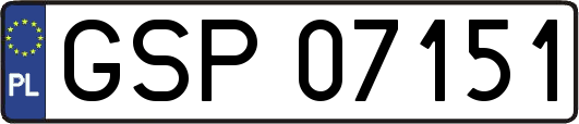 GSP07151