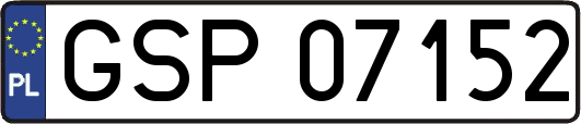 GSP07152