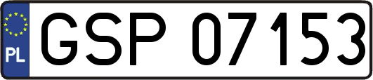 GSP07153