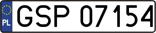 GSP07154